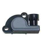 Regitar USA RMQ003 Throttle Position Sensor f/Mercruiser, OMC & Volvo Penta Engines MCM/MIE 350 Mag & Black Scorpion Tow Sports (0L005900 & Up)